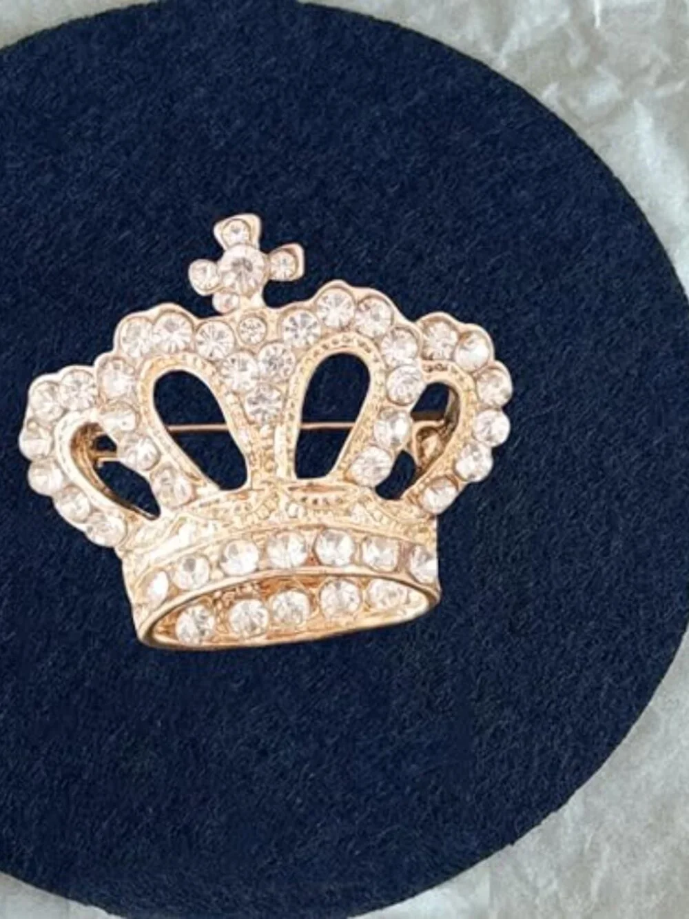 N/A king queen